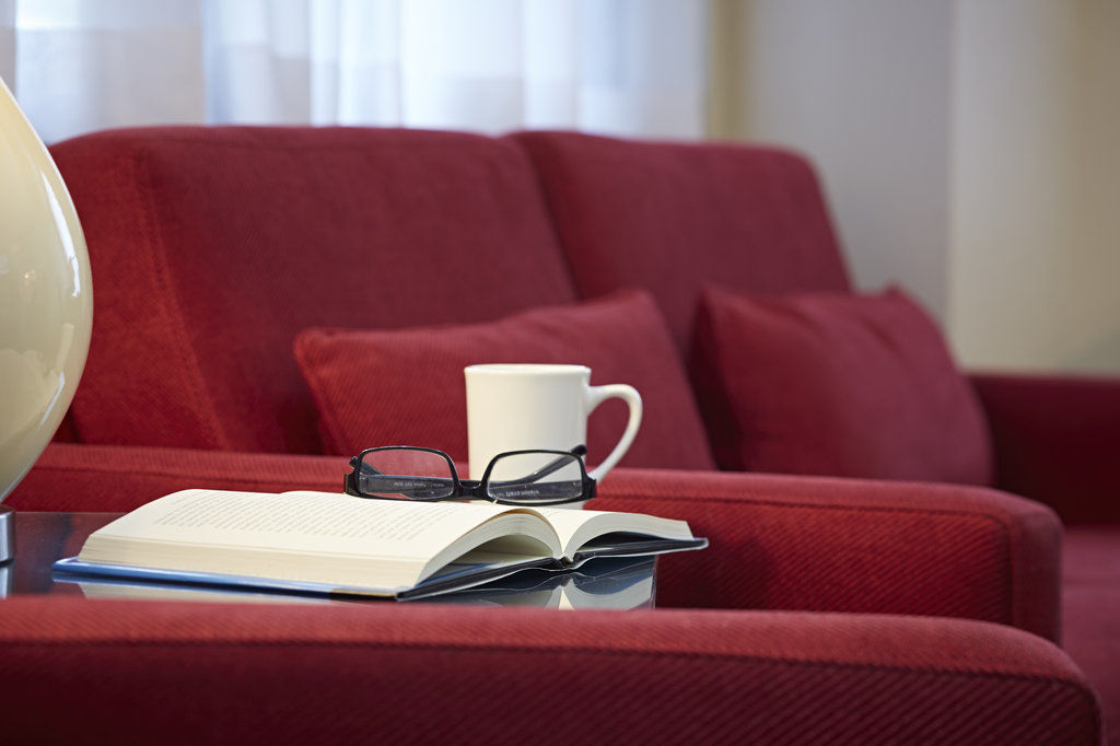 Comfort Inn Drummondville Buitenkant foto